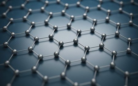 Lo publica REPSOL ???? TODOS colaboran en su AUTODESTRUCCIÓN