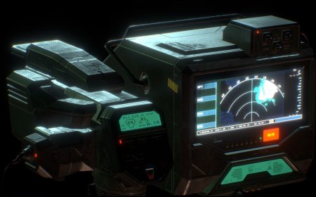 Lanza la herramienta "HeatTracker" para rastrear enfermedades relacionadas con el calor