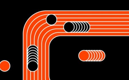 Tarjetas de identificación biométricas