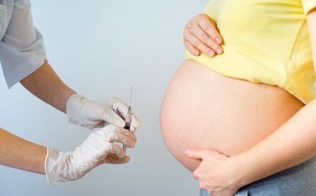 Cubrir el daño de las vacunas