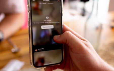 Imponen censura en redes sociales a partir del 25 de agosto