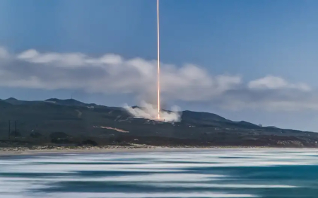 ?Incendios forestales en Hawaii causados por los DEW¿