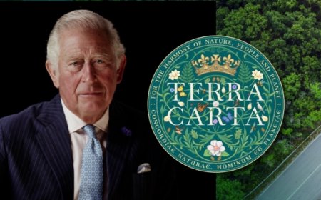 La Biblia del Globalismo