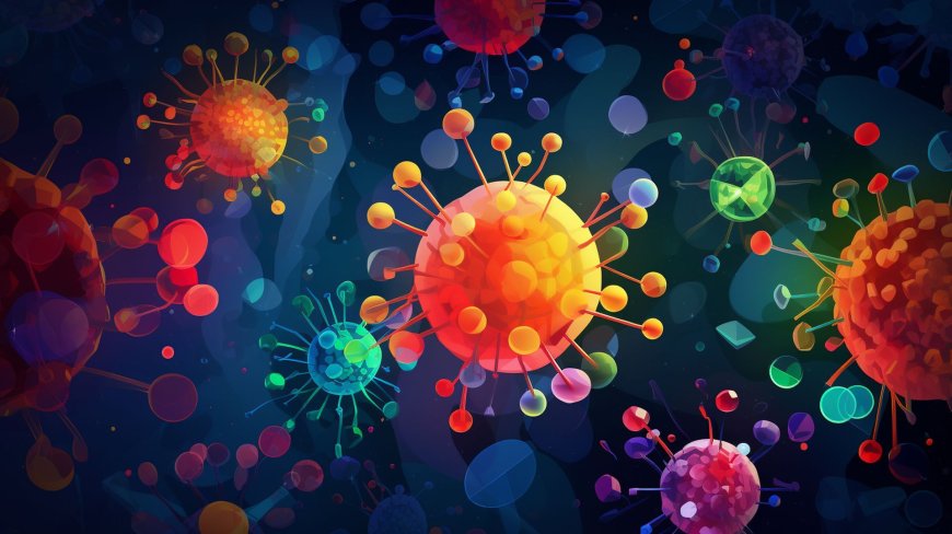 Disease X - La nueva Plandemia?