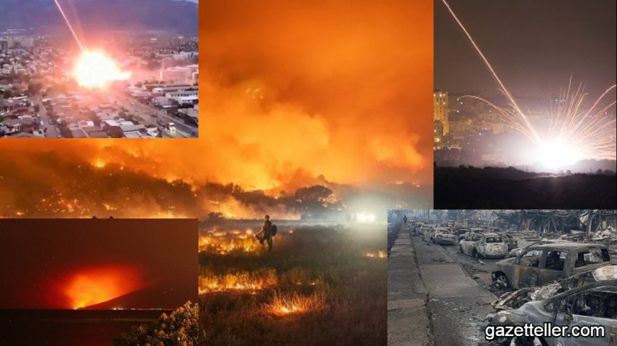 Silencio del gobierno