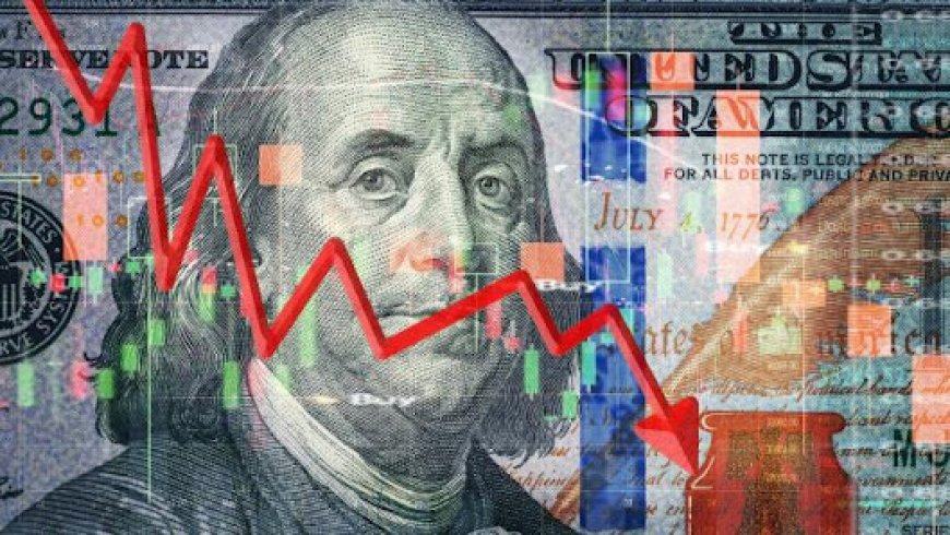 Pobreza extrema en USA