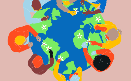 Grupo de Liderazgo Climático de Ciudades C40