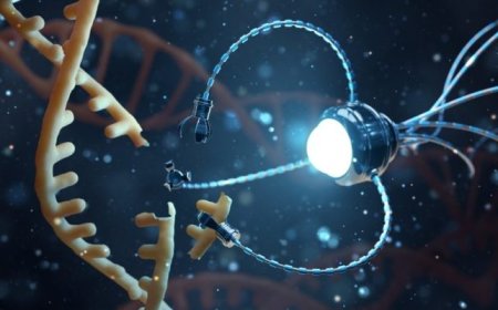 ¡Tenemos que frenar esto!