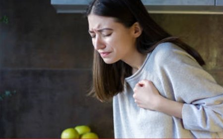 Más evidencia de los daños de las vacunas covid