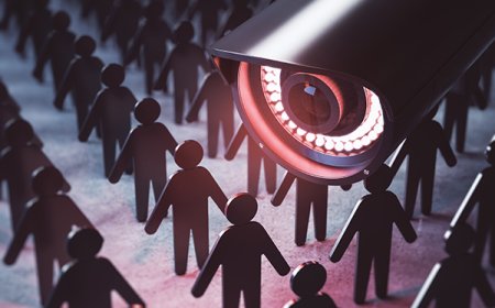 La tecnología de pruebas de ADN