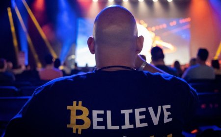 Ganar dinero con carreras de hámsteres