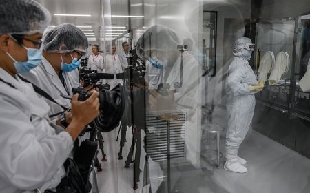 El ejército chino tenia de antes armas biológicas COVID-19