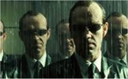 ¿Cómo podemos romper la programación de los Arcontes?