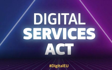 La Ley de Servicios Digitales de la UE ya no oculta la misión de Bruselas de acabar con la libertad de expresión en todo el mundo