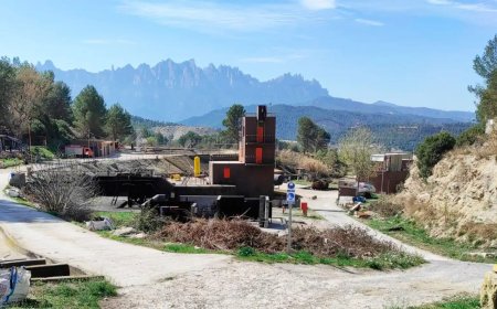 Eulen el Enrom socialista español