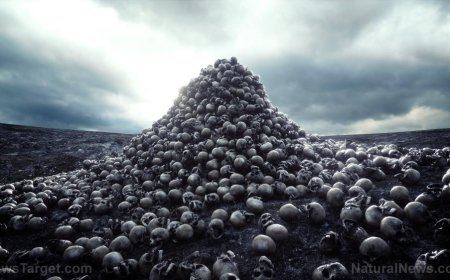 Como intentan obligarnos a la vacunación