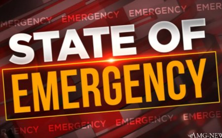 La activación de EBS en toda Europa