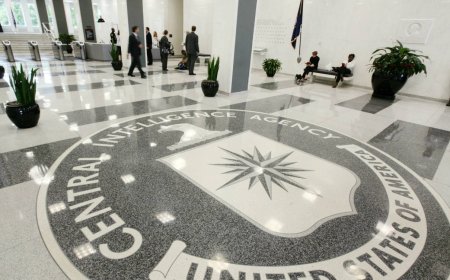 ?Miles de millones morirán en 2024¿