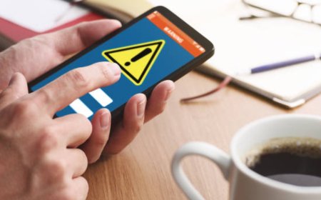 ¿Qué pasará el 4 de octubre a nivel mundial?