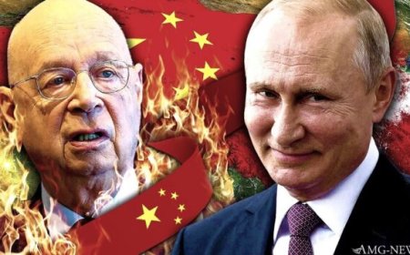 ¡Sus días están contados"!