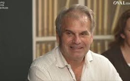 El Dr. Reiner Fuellmich ha sido arrestado