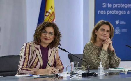 Llega la nueva tasa de basuras