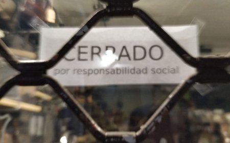 Iniciación como autónomo emprendedor en España