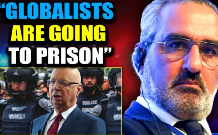 Canta como un pájaro...