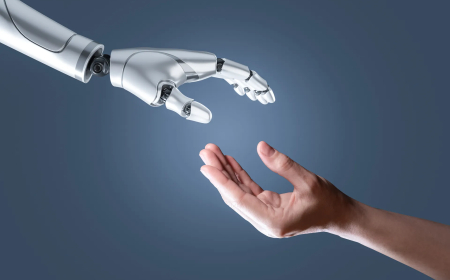 La ONU crea Consejo de Inteligencia Artificial