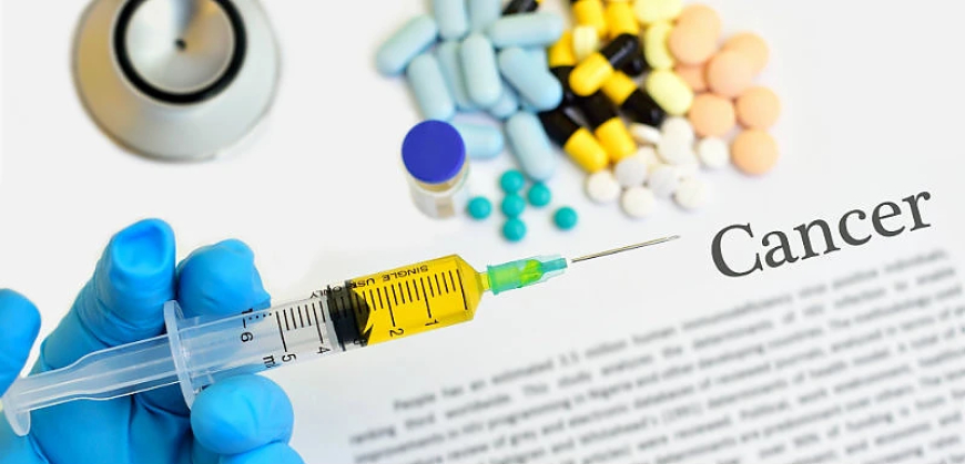 ¡Todas las "vacunas" de ARNm deben detenerse y prohibirse ahora!