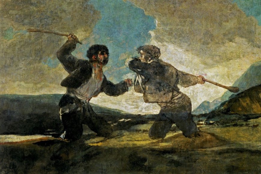 Qué puede hacer la neurociencia...