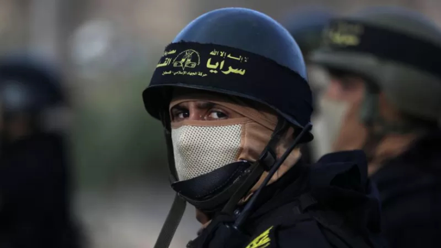 Por qué pelean israelíes y palestinos
