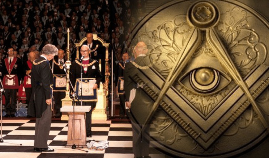 El culto sabbateano