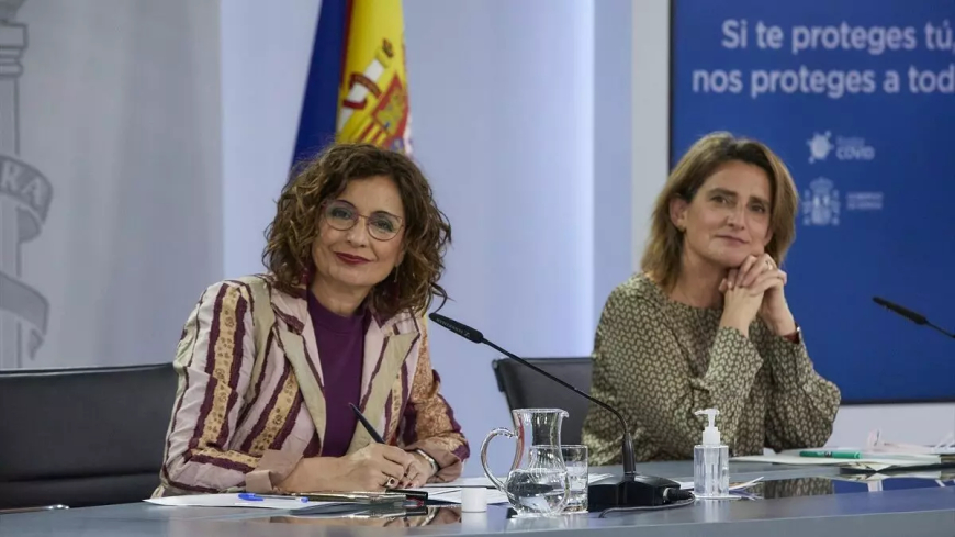 Llega la nueva tasa de basuras