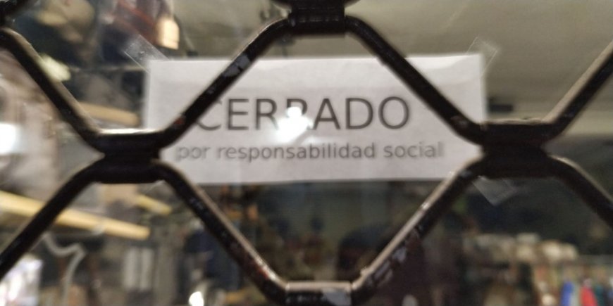 Iniciación como autónomo emprendedor en España