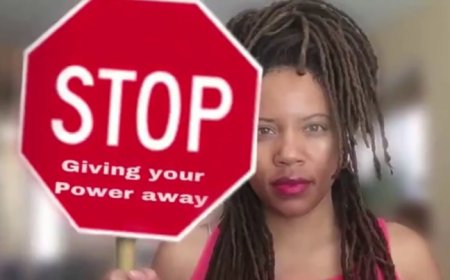 La caída del Foro Económico Mundial