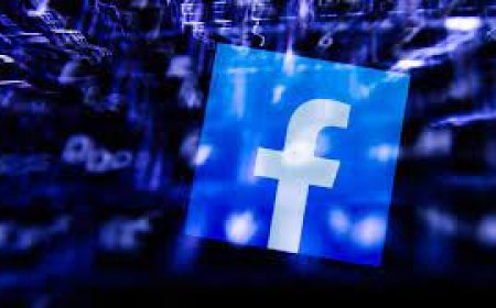10 razones para dejar Facebook