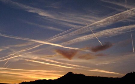 Fallo en la Matrix Nivel Alto