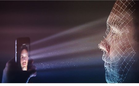 Aadhaar ha sido hacheado