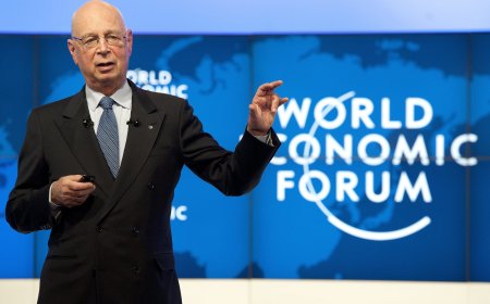 Somos dueños de la ciencia