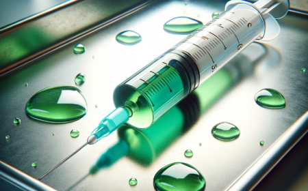 El estudio de la vacuna que debería haber derribado al imperio