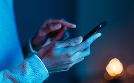 El apagón de Movistar en España