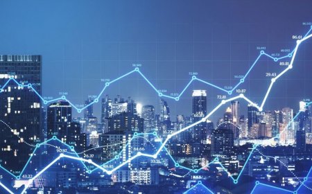 El velo de silencio por las muertes de excesos