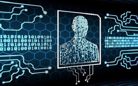 La nueva billetera de identidad digital de Europa, seguridad o tiranía ??!!