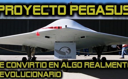 Viajes en el tiempo y teletransportaciones