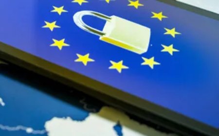 Identidad digital de la UE