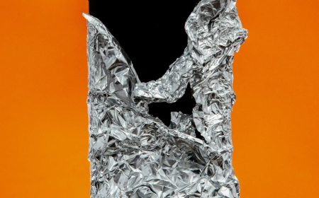 La radiación de los celulares es peligrosa