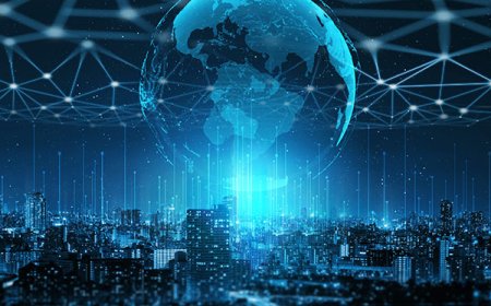 La ONU lanza oficialmente una infraestructura pública digital "interoperable" denominada "50 en 5"