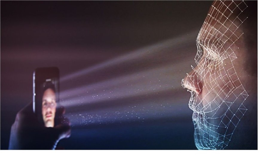 Aadhaar ha sido hacheado