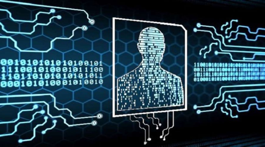 La nueva billetera de identidad digital de Europa, seguridad o tiranía ??!!